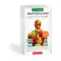 LEVAD. PHYTONORM  80CAP