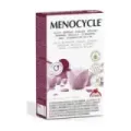 MENOCYCLE SOFOC 30PERL