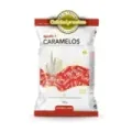 NATURCARAM. ECHINA  100G