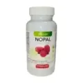 NOPAL 80CAP