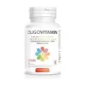 OLIGOVITAMIN 60CAP