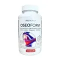 OSEOFORM 100 CAPS     FORMDIET