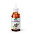 PHYTO ALCACHOFA 50ML