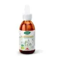 PHYTO AVENA 50ML