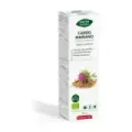 PHYTO CARDO MARIANO 50ML
