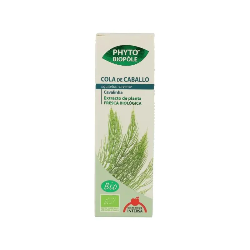 PHYTO COLA CABA 50ML