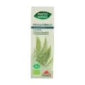 PHYTO COLA CABA 50ML