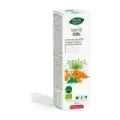 PHYTO MIX COL 50ML