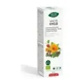 PHYTO MIX CYCLE 50ML