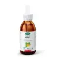 PHYTO MIX SBELT 50ML