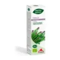 PHYTO TOMILLO 50MOL