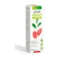 STOP CELULIT TRIPLE FUERZA