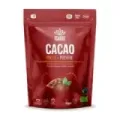 CACAO EN POLVO 125 G