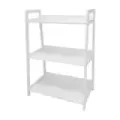 MUEBLE EXPOSITOR JOMA 3 BALDAS
