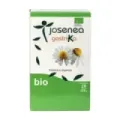 GASTRIKA BIO CAJA 20 BOLSAS DE 1,1 GR.