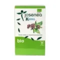 KALMA BIO CAJA 20 BOLSAS DE 1,1 GR.
