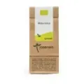 MATE CITRUS BIO BOLSA KRAFT GRANEL 50 GR.