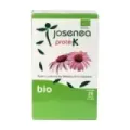 PROTEK BIO CAJA 20 BOLSAS DE 1,1 GR.