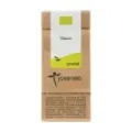 STEVIA BIO BOLSA KRAFT GRANEL 25 GR.
