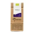TÉ BLANCO BIO BIOBOX 20 PIRÁMIDES