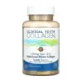 CLINICAL COLLAGEN TYPE I & III -  2