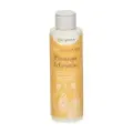 ACONDICIONADOR ORGÁNICO MORINGA Y G 150ml