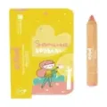 BALSAMO LABIAL MATICAO MELOCOTÓN