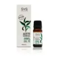 ACEITE ESENCIAL ARBOL DE TE. 50ML