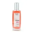 AMBI. COLLECTION ESTUCHE ENERGY 100ml