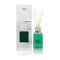 AMBI. COLLECTION ESTUCHE SENSUAL 220ML