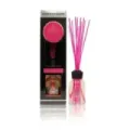 AMBI.  COLLECTION ESTUCHE VITALITY 100ml