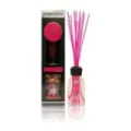 AMBI. COLLECTION ESTUCHE VITALITY 220ML