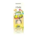 AMBIENT.COCHE SYS STYLE 7ml MANZANA ACIDA STYLE 7ml