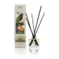 AMBIENT. MIKADO BOTANICAL SYS 100ML HIGUERA Y RAIZ