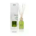 EST.AMB.MIKADO SYS ANGELICA 220 ML