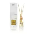 ESTUCHE AMB. MIKADO AZAHAR 220ml