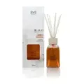 ESTUCHE AMB. MIKADO SYS 100ml CANELA-NARANJA