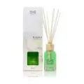 ESTUCHE AMB. MIKADO SYS 100ml MANZANA ACIDA