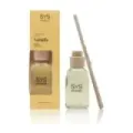 ESTUCHE AMB. MIKADO SYS 220ml VAINILLA 220ml