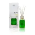 ESTUCHE AMB. MIKADO SYS 50ml MANZANA ACIDA 50ml
