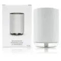 HUMIDIFICADOR ULTRASONICO WHITE 255ml Nº RII-RAEE: 255 ML
