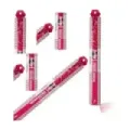 INCIENSO NATURAL SYS 20 STICK RAIZ ANGELICA 20 STICK