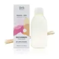 REC.MIKADO ROSA+PALOS 200 ML