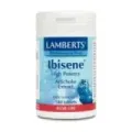 ALCACHOFA 8.000MG180TAB ANTES IBISENE