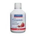 CONCEN. DE GRANADAS Y UVAS - 500ML CONCENTRADOS DE FRUTA