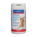 ELIMINEASE™ PARA PERROS - 90 TABS. PET NUTRITION