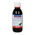 IMUNO-STRENGTH®   500ML LÍQUIDO CONCENTRADOS DE FRUTA