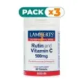 RUTINA+C+BIOF 90CAP