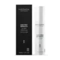 AGE PRO CREMA DE DÍA SUAVIZANTE, 50ML