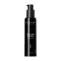 AGE PRO CREMA DE NOCHE RENOVADORA, 15ML